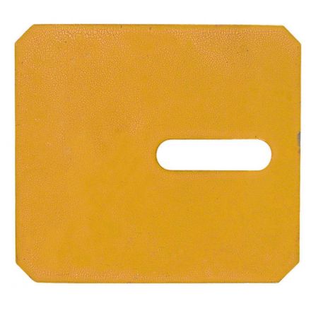 Skrobak metalowy | 6084200, 8007090